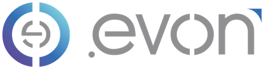 EVON