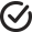 Confiana construa com dados e processos validados