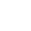 Eficincia operacional com inteligência integrada