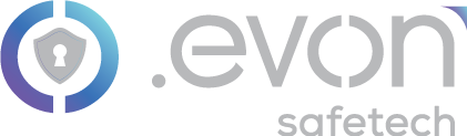 .EVON SAFETECH