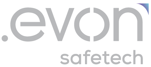 .evon safetech