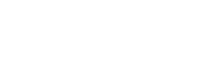 .EVON SAFETECH