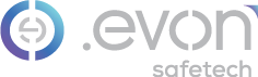 .EVON SAFETECH