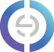 .EVON SAFETECH